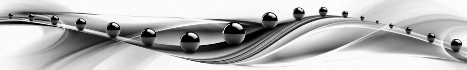 Model sticlă printată, Abstract