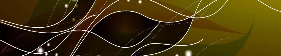 Model sticlă printată, Abstract