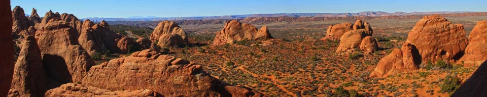 Model sticlă printată, Altele