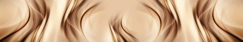 Model sticlă printată, Abstract
