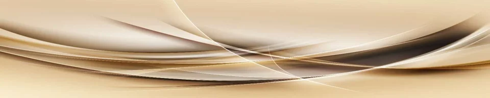 Model sticlă printată, Abstract