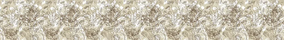 Model sticlă printată, Abstract