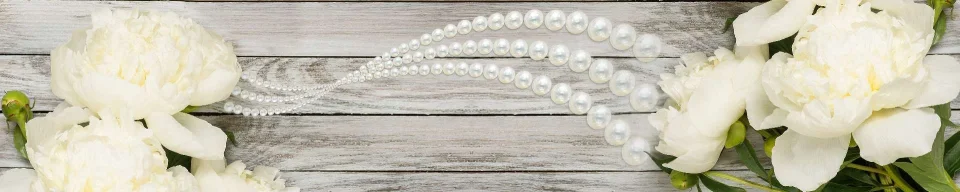 Model sticlă printată, Flori diverse