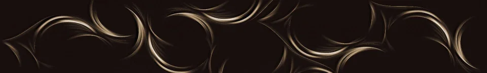 Model sticlă printată, Abstract