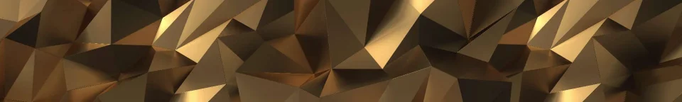 Model sticlă printată, Abstract