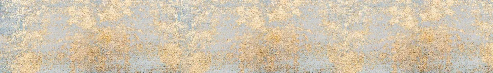 Model sticlă printată, Abstract