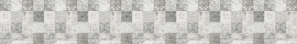 Model sticlă printată, Abstract