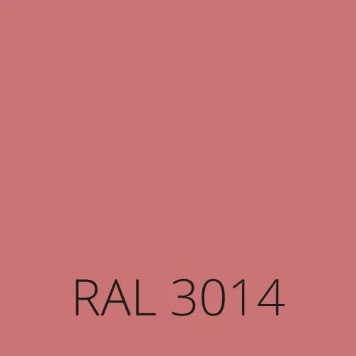 RAL 3014 Roz antic