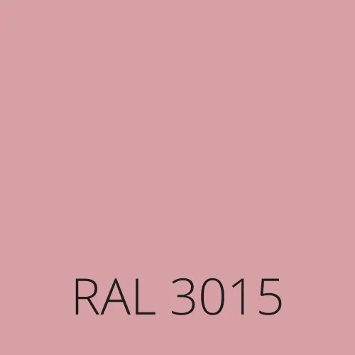 RAL 3015 Roz deschis
