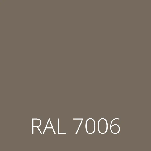 RAL 7006 Gri bej
