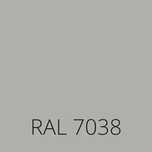 RAL 7038 Gri agat