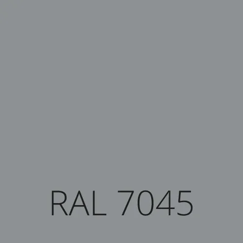 RAL 7045 Telegri 1