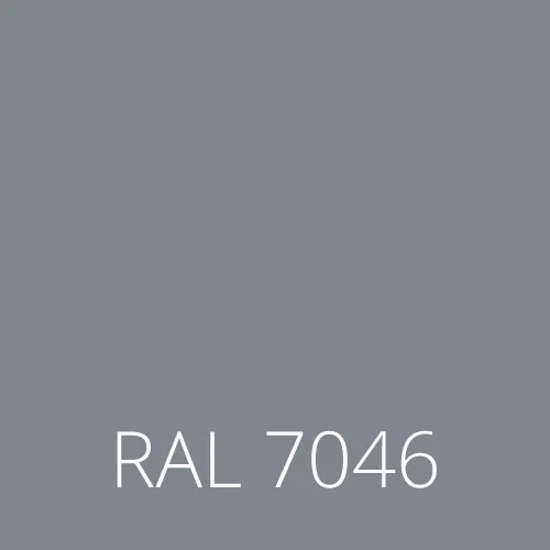 RAL 7046 Telegri 2