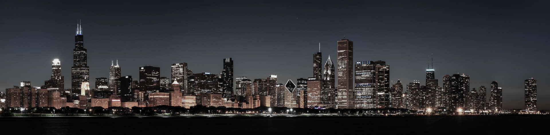 chicago