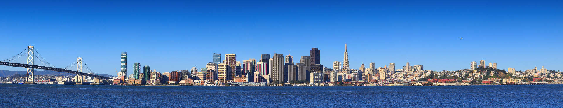 san-francisco