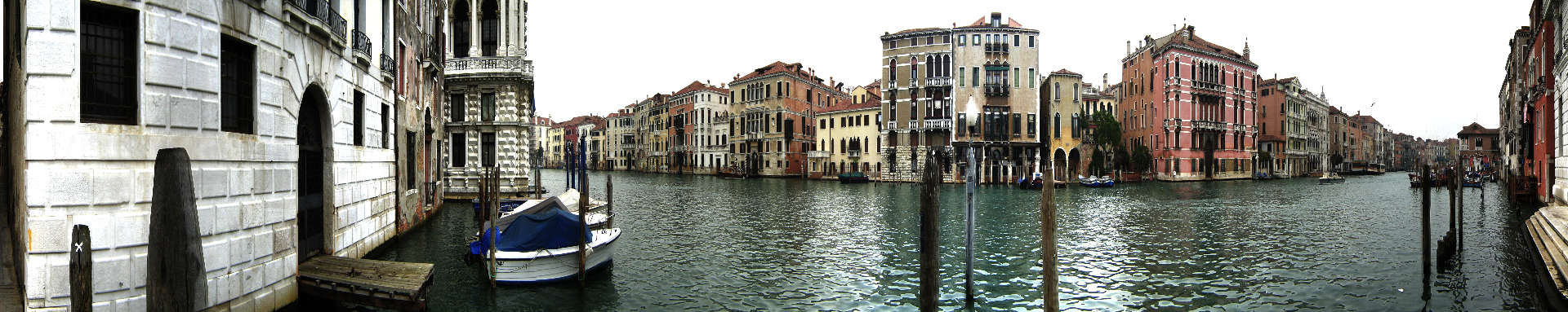 venetia