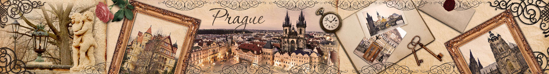 orase#praga