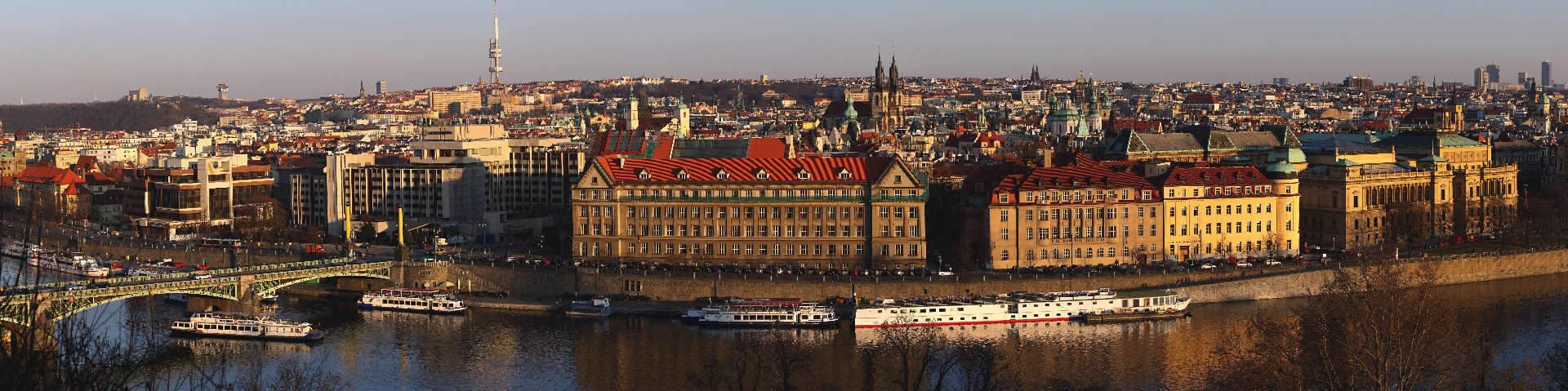 orase#praga