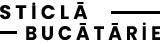 logo-sticla-bucatarieV3-160