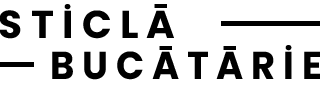 retina-logo-sticlaV3